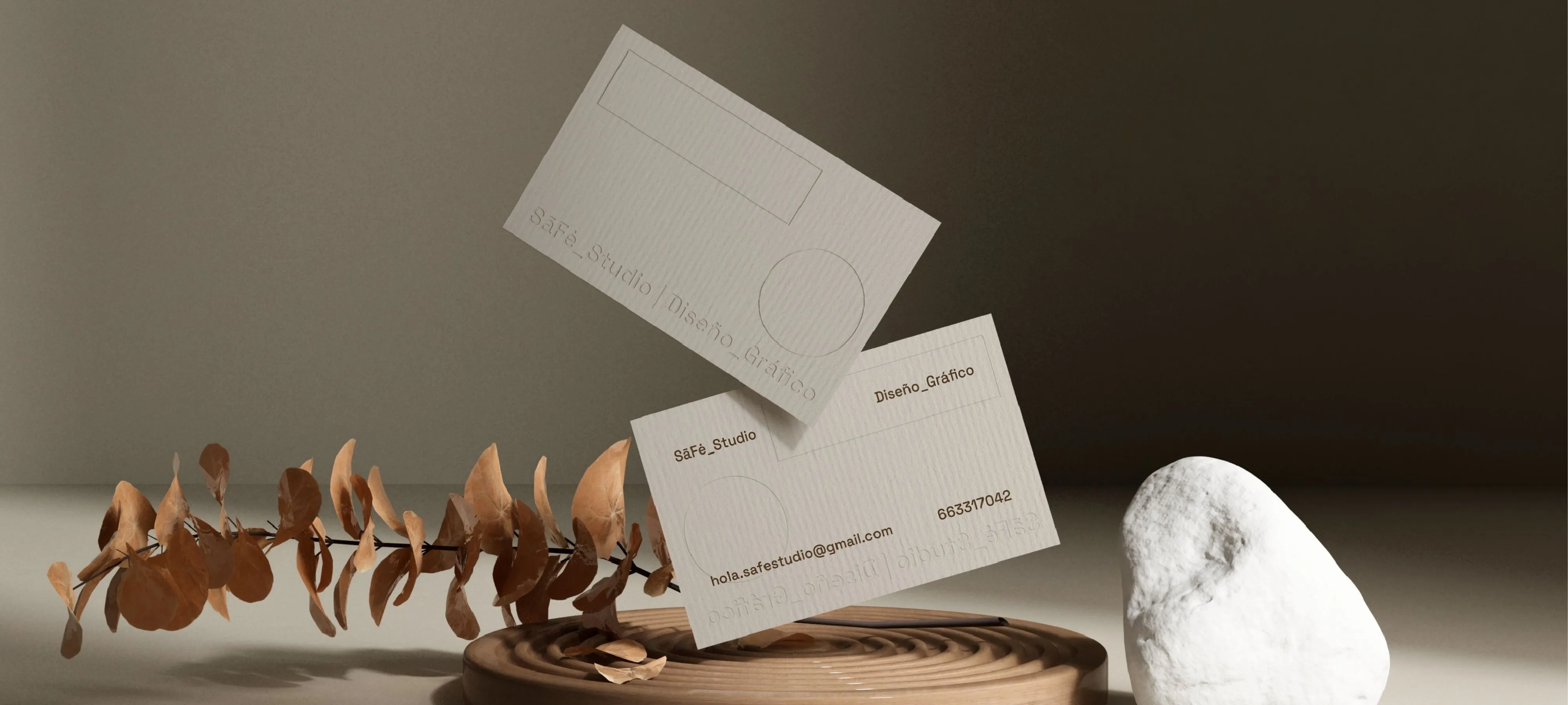 Services image